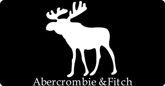 abercrombieFitch