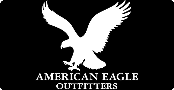 American Eagle