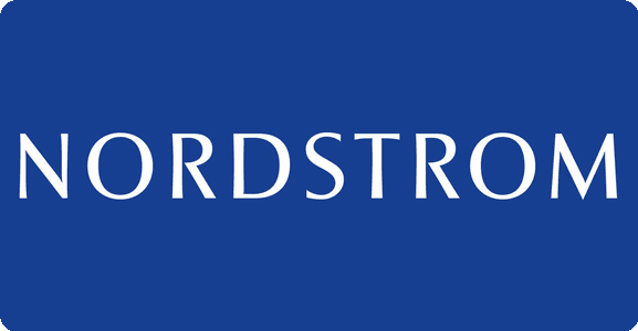 nordstrom