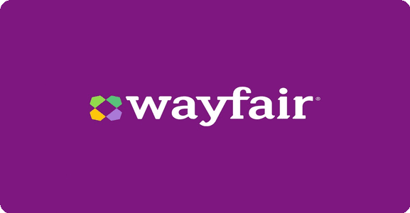 wayfair