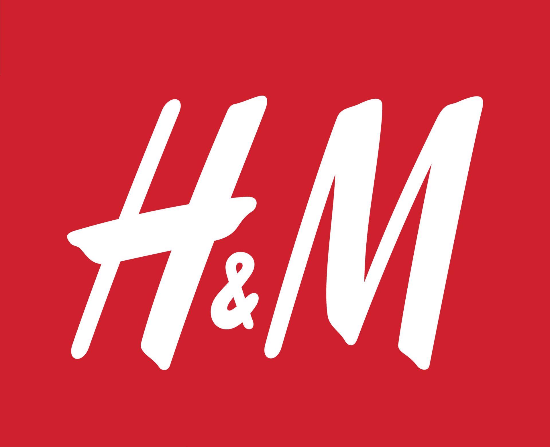 Best Discounts on H&M: Coupons & Deals