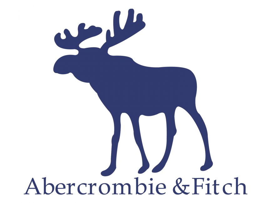 Exclusive Abercrombie & Fitch Deals: Coupons & Discount Codes