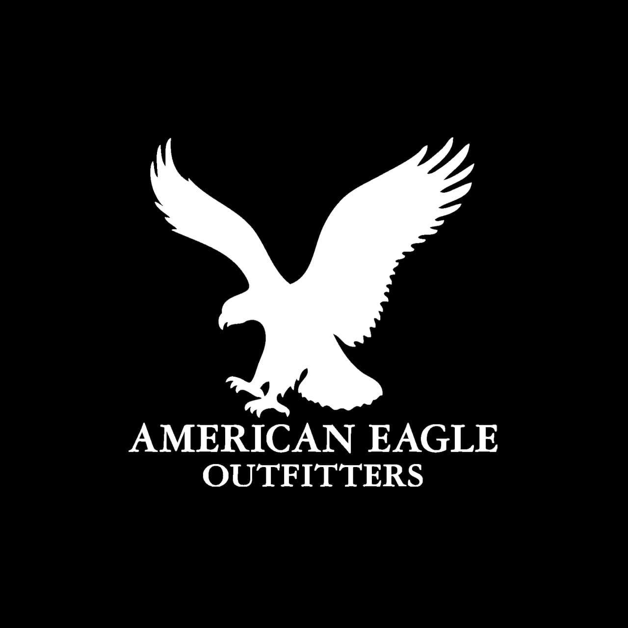 American Eagle Savings: Latest Coupons & Deals