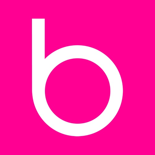 Bloomingdale's Savings: Latest Coupons & Promo Codes