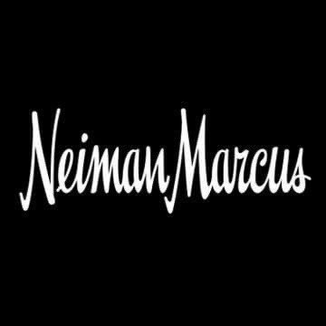 Up to 25% Off Neiman Marcus Coupons & Promo Codes