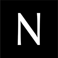 Big Savings on Nordstrom: Latest Coupons & Deals