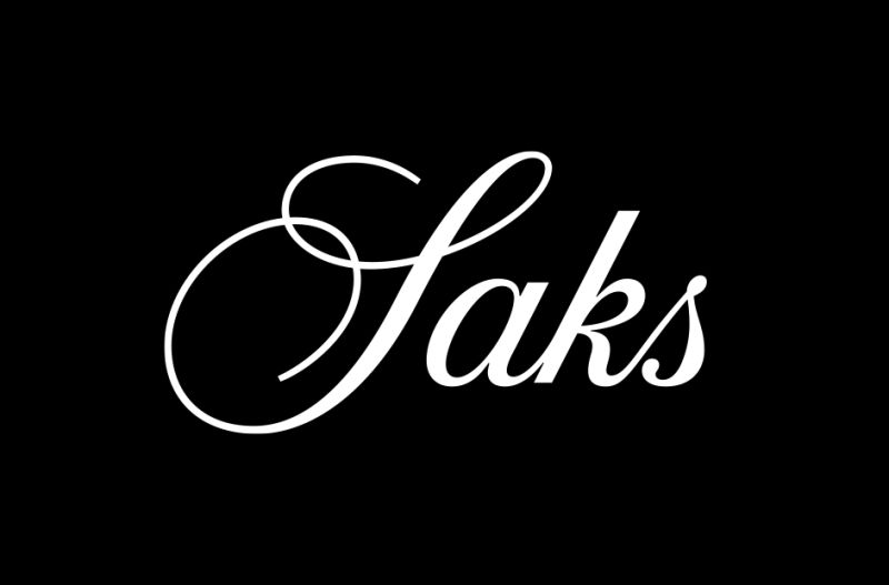 Tech Deals Galore: Saks Fifth Avenue Coupons & Discounts