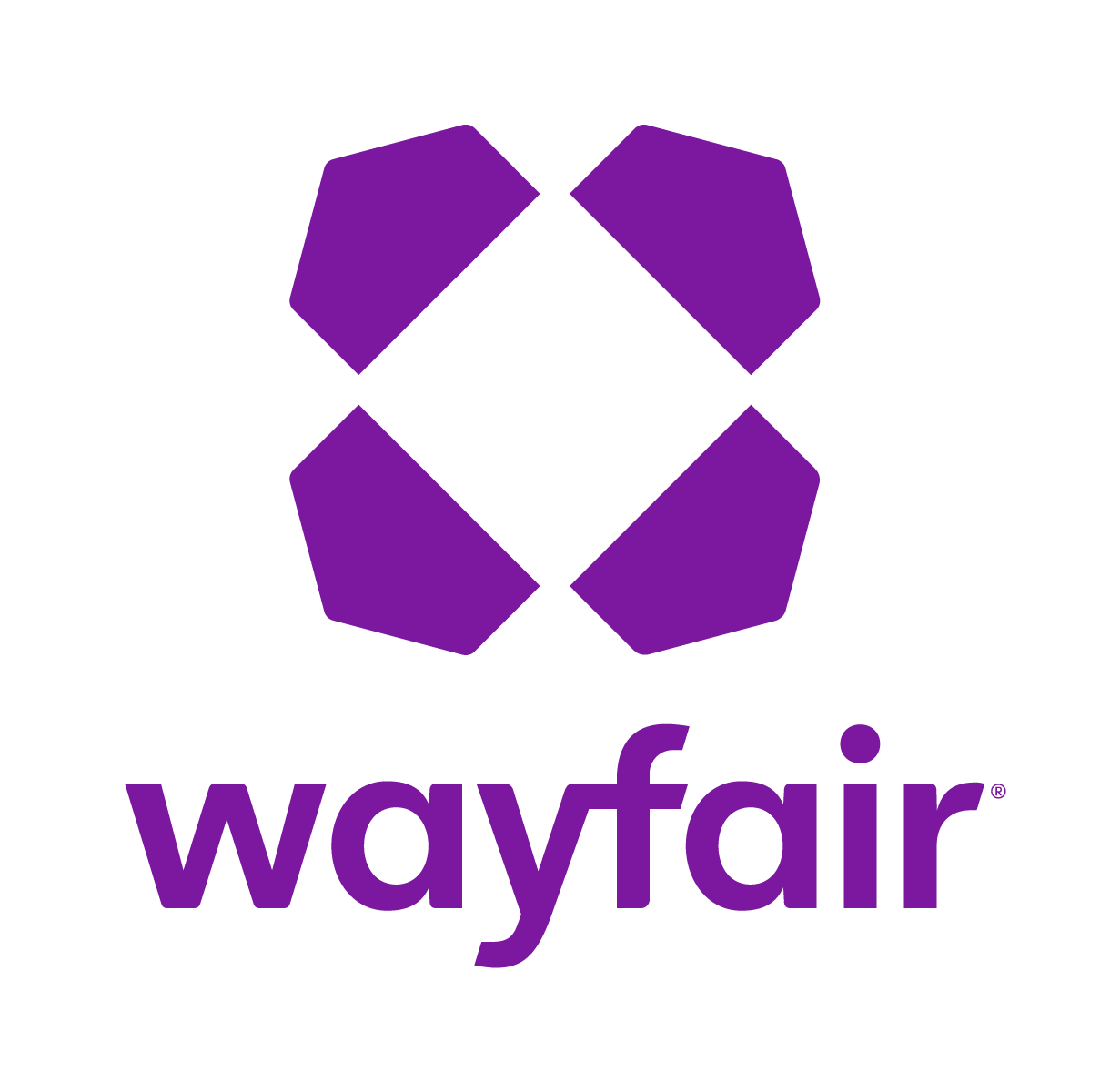 Wayfair Deals: Exclusive Coupons & Discount Codes