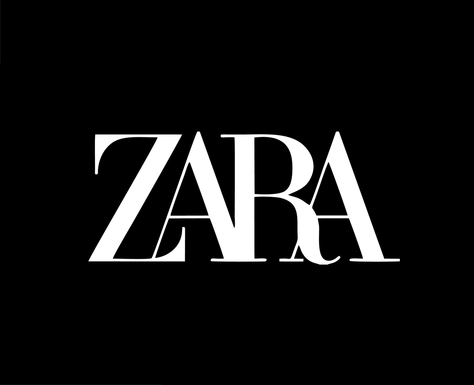 Home Improvement Savings: Zara Coupons & Deals